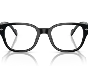 VOGUE  VO5529 W44