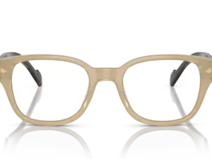 VOGUE  VO5529 W900