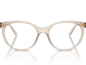 VOGUE  VO5552 2884
