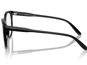 VOGUE  VO5552 W44