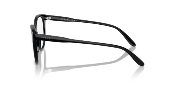 VOGUE  VO5552 W44 - Imagen 2