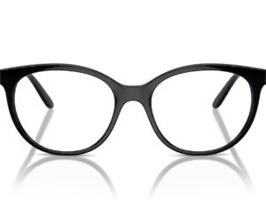 VOGUE  VO5552 W44