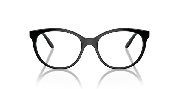 VOGUE  VO5552 W44