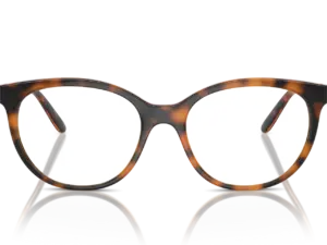 VOGUE  VO5552 W656