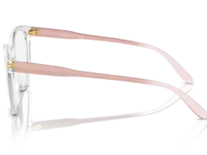 VOGUE  VO5552 W745