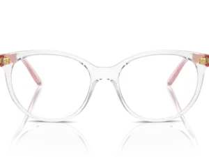 VOGUE  VO5552 W745