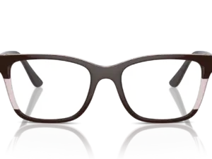VOGUE  VO5556 3136