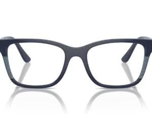VOGUE  VO5556 3141