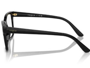 VOGUE  VO5556 W44