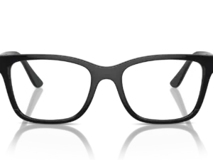 VOGUE  VO5556 W44