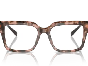 VOGUE  VO5559 3145