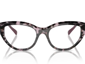 VOGUE  VO5560 3146