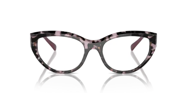 VOGUE  VO5560 3146