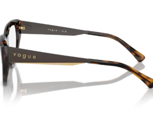VOGUE  VO5560 W656