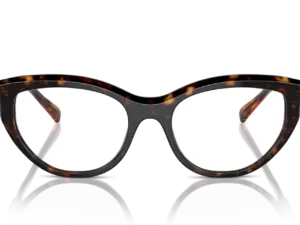 VOGUE  VO5560 W656
