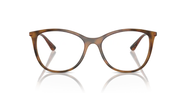 VOGUE  VO5562 2386