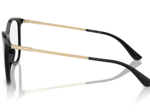 VOGUE  VO5562 W44