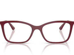 VOGUE  VO5563 2875