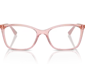 VOGUE  VO5563 2939