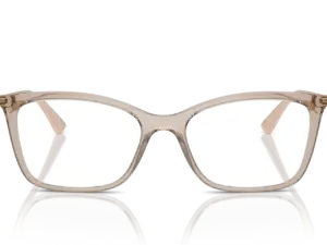 VOGUE  VO5563 2990
