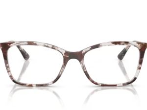 VOGUE  VO5563 3218