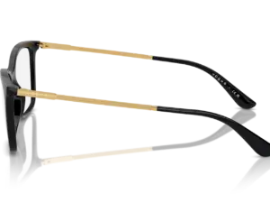 VOGUE  VO5563 W44