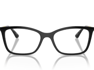 VOGUE  VO5563 W44