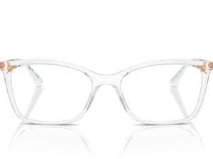 VOGUE  VO5563 W745