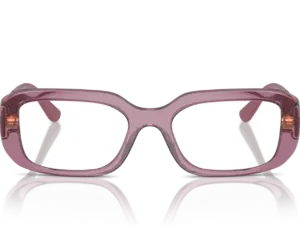 VOGUE  VO5568 2761