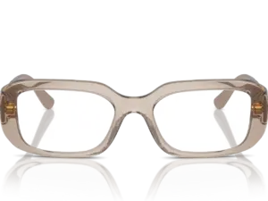 VOGUE  VO5568 2990