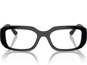 VOGUE  VO5568 W44