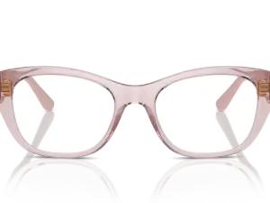 VOGUE  VO5569 2942