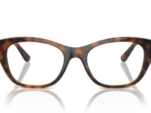 VOGUE  VO5569 W656