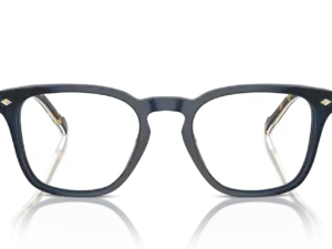 VOGUE  VO5570 3143