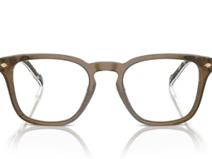 VOGUE  VO5570 3144