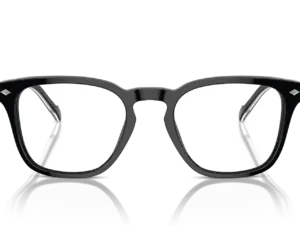 VOGUE  VO5570 W44