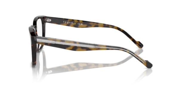 VOGUE  VO5570 W656 - Imagen 2