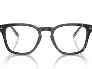 VOGUE  VO5570 W656