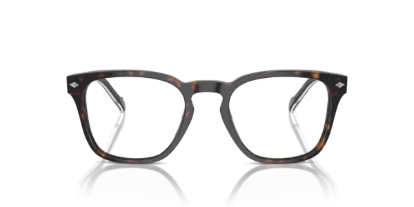 VOGUE  VO5570 W656