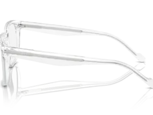 VOGUE  VO5570 W745