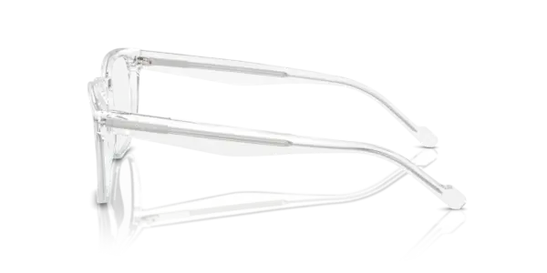 VOGUE  VO5570 W745 - Imagen 2
