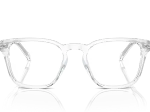 VOGUE  VO5570 W745