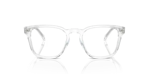 VOGUE  VO5570 W745