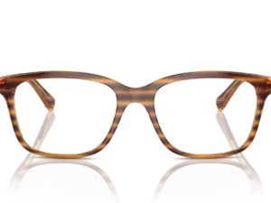 VOGUE  VO5574B 1508