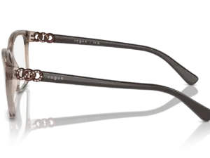 VOGUE  VO5574B 2940