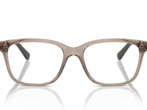 VOGUE  VO5574B 2940
