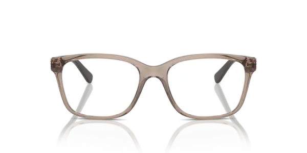 VOGUE  VO5574B 2940