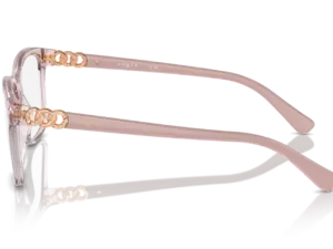 VOGUE  VO5574B 2942