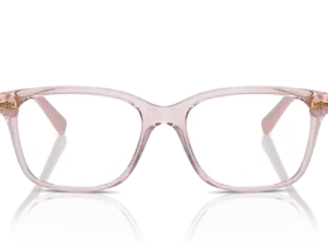 VOGUE  VO5574B 2942