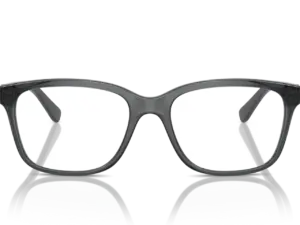VOGUE  VO5574B 3132